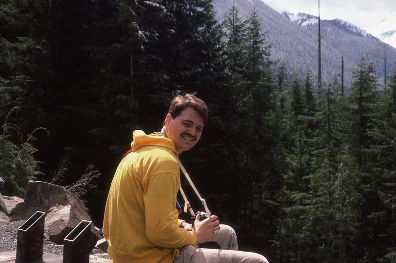 Trip to WA Apr-1984 016.jpg